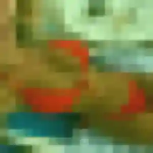 Abiodun, 22 ans, en ligne à Eguisheim pour un rencontre adulte