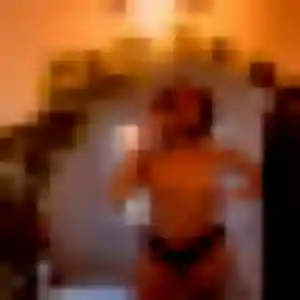 Atieno, 26 ans, cherche un rencontre adulte à Eguisheim