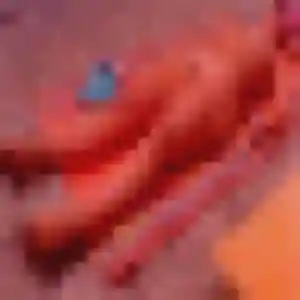 Aya, 34 ans, en ligne à Eguisheim pour une rencontre coquine