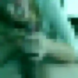 Belle Dienaba, 23 ans à Eguisheim - la contacter