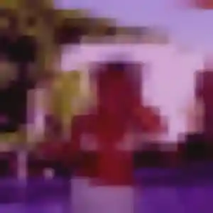 Maimouna, 40 ans, cherche un rencontre adulte à Eguisheim