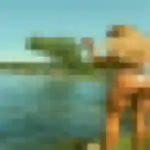 Photo sexy de Nadia, 45 ans à Eguisheim - plan discret