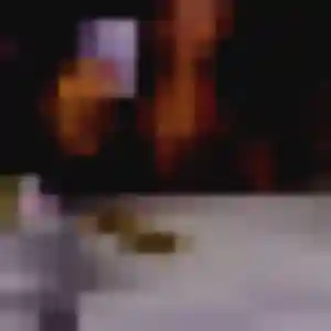 Naïma (30 ans) à Eguisheim attend un rencontre adulte aujourd'hui