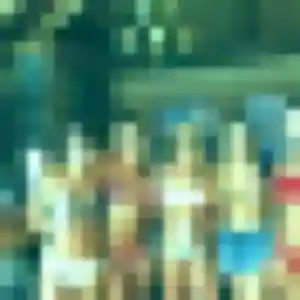 rencontre adulte à Eguisheim : photo de Oluchi, 21 ans - sans engagement