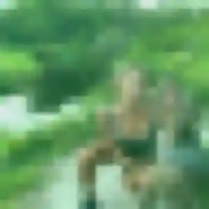 Photo perso de Quetsia, 41 ans à Eguisheim - rencontre sans lendemain