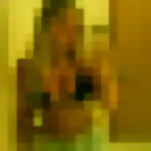 Photo privée de Adélaïde, 24 ans à Élancourt - rencontre sans lendemain