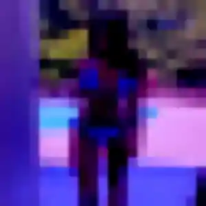Photo sexy de Dado, 36 ans à Élancourt - rencontre coquine
