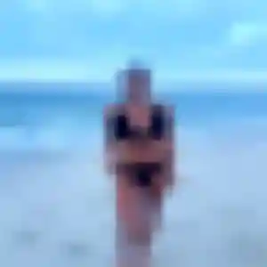 Photo sexy de Kafui, 38 ans à Élancourt - rencontre sans lendemain