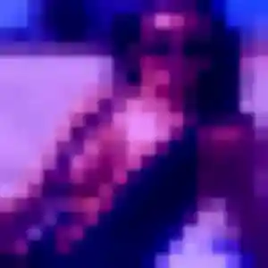 Sexy Akua, 36 ans à Elbeuf - voir sa photo