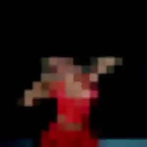 Photo exclusive de Diary, 28 ans à Elbeuf - rencontre sans lendemain