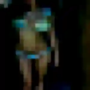 Photo privée de Sabrina, 34 ans à Elbeuf - rencontre coquine
