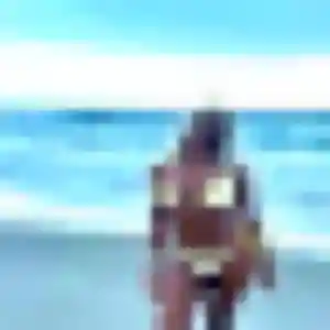 Amara, femme de 42 ans propose rencontre adulte à Élesmes