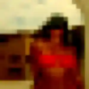 Bousso, femme de 38 ans cherche rencontre adulte à Élesmes