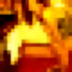 Belle Constance, 37 ans à Élesmes - voir sa photo