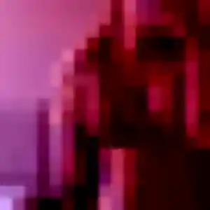 rencontre adulte à Élesmes : photo de Fanta, 26 ans - sans engagement