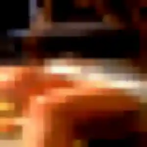 Grace, 29 ans, veut un rencontre adulte à Élesmes