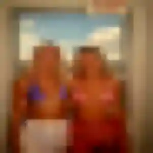 Latifa de Élesmes, 40 ans - rencontre adulte discret