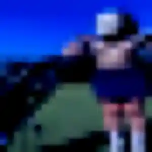 Photo sexy de Neneh, 28 ans à Élesmes - rencontre sans lendemain
