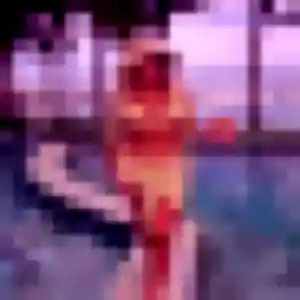 Découvre Adama, 45 ans à Életot en privé