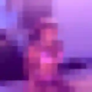 rencontre adulte à Életot : profil de Diane, 28 ans - accès libre