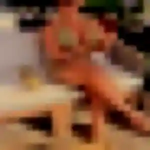 Grâce, 23 ans, disponible à Életot pour une rencontre coquine