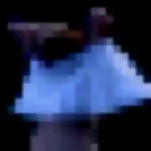 Découvre Malika, 39 ans à Életot en t'inscrivant