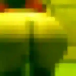 Nathalie, 33 ans, connectée à Életot pour un rencontre adulte