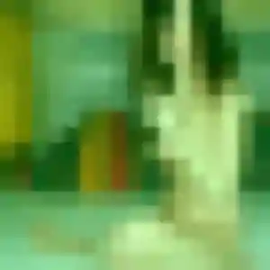 Photo exclusive de Patricia, 29 ans à Életot - rencontre sans lendemain
