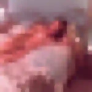 Photo de Soukeyna à Életot (42 ans) - rencontre adulte sans inscription