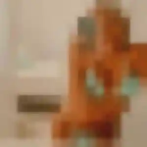 Suzanne, femme de 38 ans propose rencontre adulte à Életot