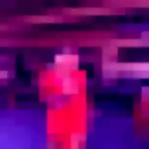 Ursule (19 ans) à Életot propose une rencontre maintenant