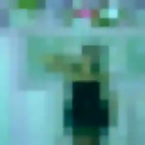 Héloïse, fille de 19 ans propose rencontre adulte à Élincourt-Sainte-Marguerite