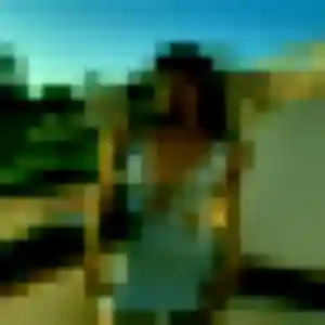 Photo sexy de Bola, 28 ans à Élincourt - rencontre coquine