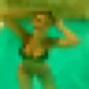 Favour, 34 ans, en ligne à Élincourt pour une rencontre coquine