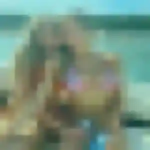 Aissatou, femme de 31 ans veut rencontre adulte à Elliant