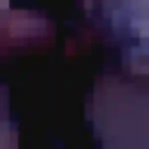 Photo sexy de Banna, 35 ans à Elliant - rencontre coquine