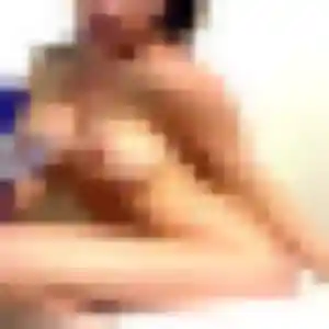 Adjoua (38 ans) à Ellon propose une rencontre maintenant