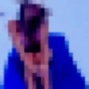 Jolie Adwoa, 34 ans à Ellon - découvrir son profil