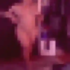 Contacte Éléonore, 34 ans à Ellon gratuitement