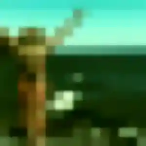 Belle Grace, 34 ans à Ellon - voir sa photo