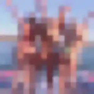 Héloïse (42 ans) à Ellon cherche une rencontre ce soir