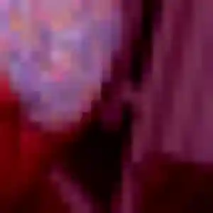 Mariama (34 ans) à Ellon attend un rencontre adulte aujourd'hui