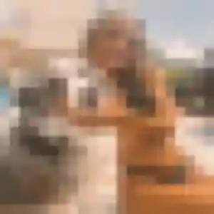 Nadia (25 ans) à Ellon propose un rencontre adulte aujourd'hui