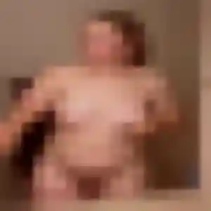 Découvre Océane, 32 ans à Ellon en privé