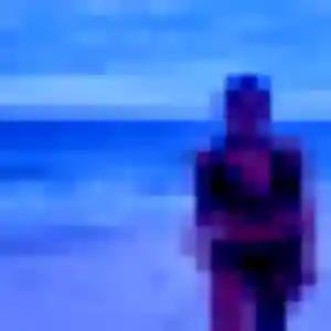 Sexy Aida, 38 ans à Elne - voir sa photo