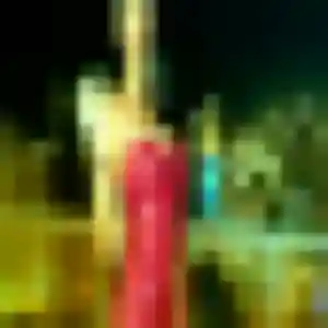 rencontre adulte à Elne : profil de Éva, 25 ans - inscription gratuite