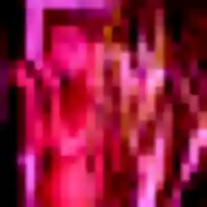 Photo exclusive de Gladys, 30 ans à Elnes - plan discret