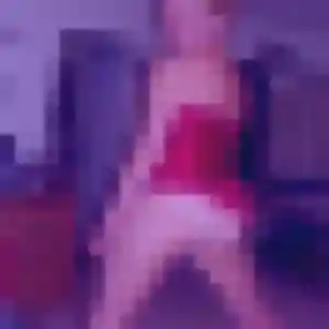 Photo exclusive de Mélissa, 30 ans à Elnes - rencontre sans lendemain