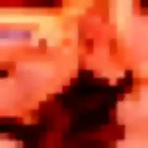 rencontre adulte à Elnes : photo de Omolara, 22 ans - sans engagement