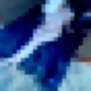 Patience (45 ans) à Elnes cherche une rencontre maintenant